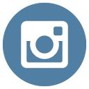 Instagram icon