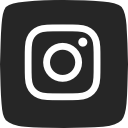 Instagram icon