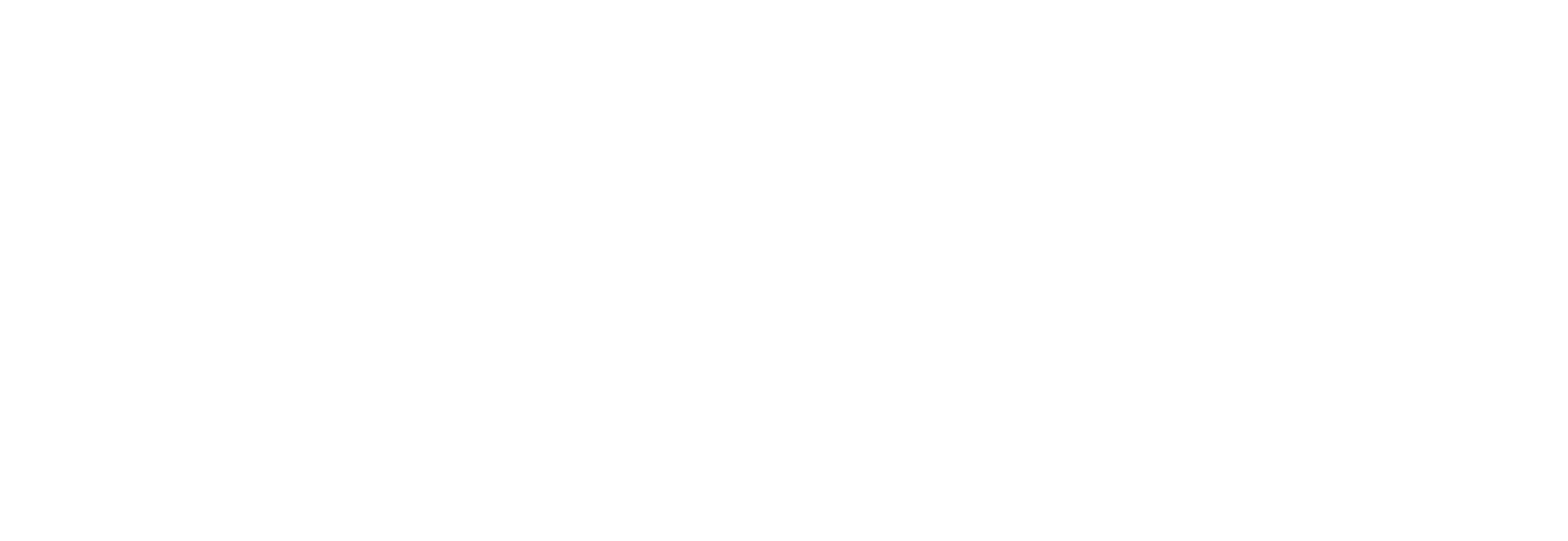 Customer Experience Strategies Summit 2025