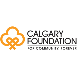 Calgary Foundation