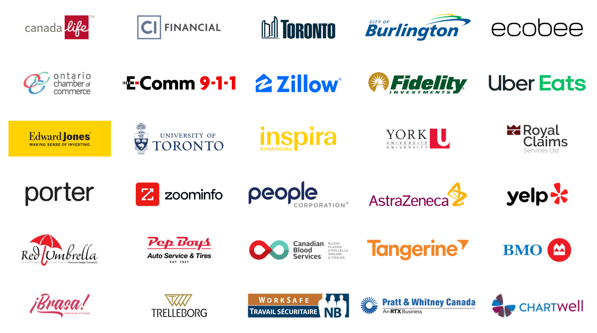 Contact Centre Strategies Summit 2026