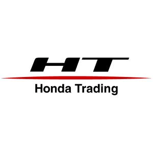Honda Trading Canada