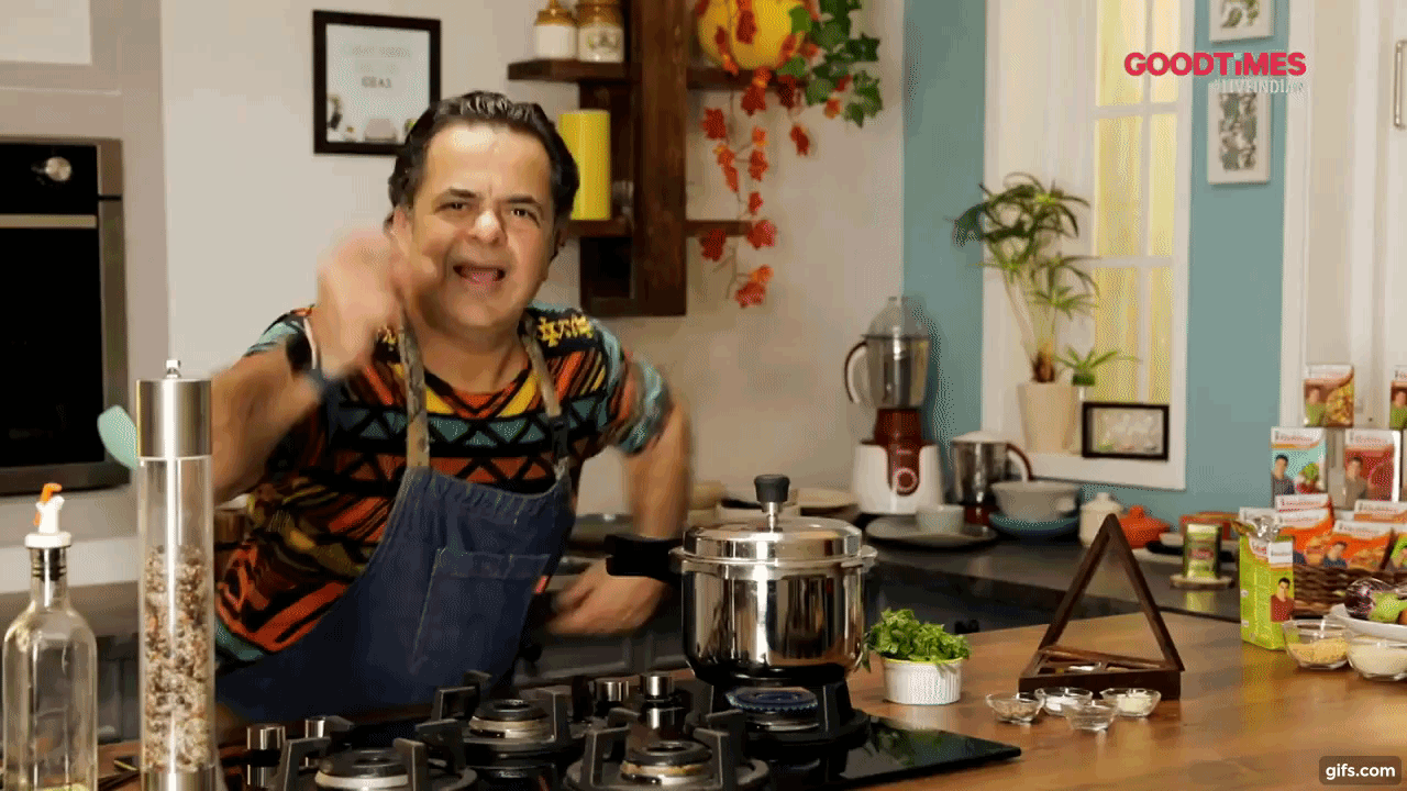 10 Minute Easy Noodles Recipe