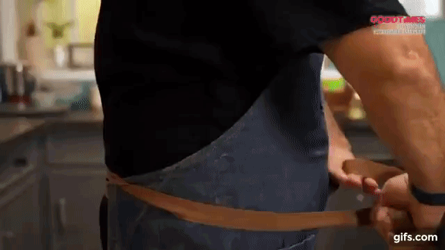 10 Minute Veg Cheesy Aloo Sandwich Recipe