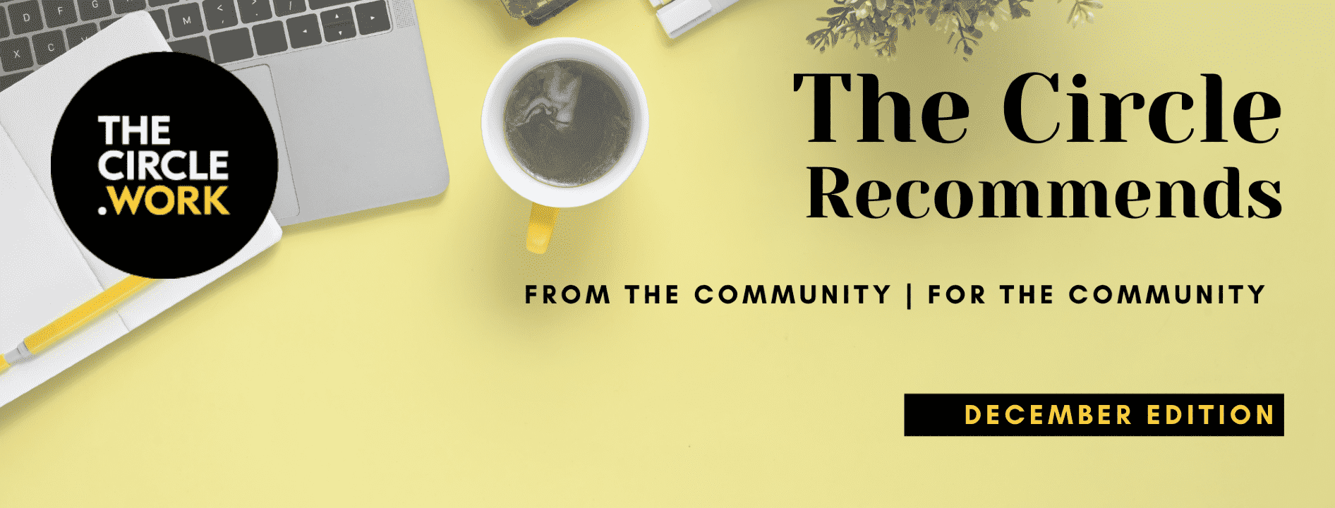 the_circle_recommends