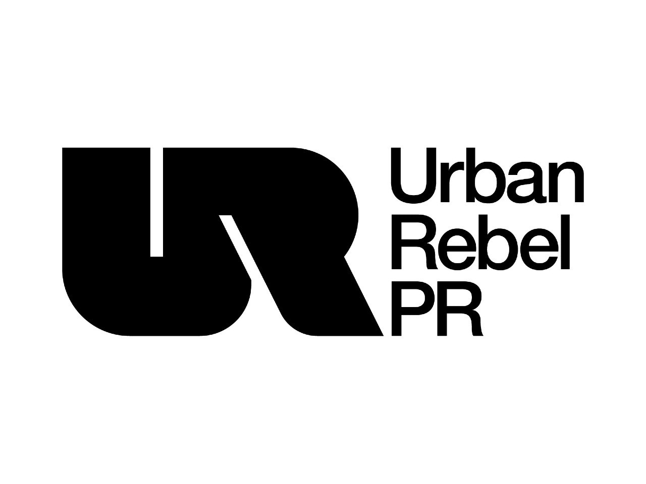 Urban Rebel PR