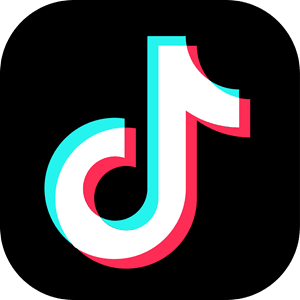 TikTok do Terraço