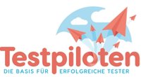 Testpiloten.de