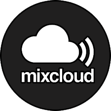 Mixcloud | Live In-Studio