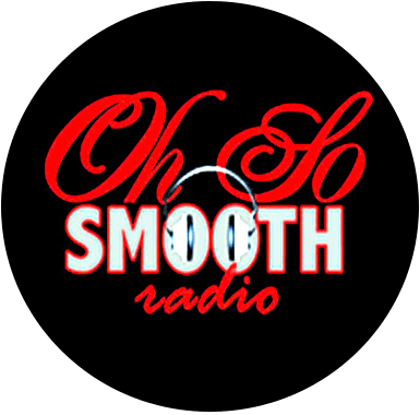 Oh So Smooth Radio | Internet Radio Website