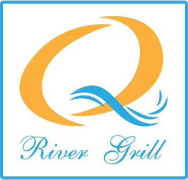 Q River Grill