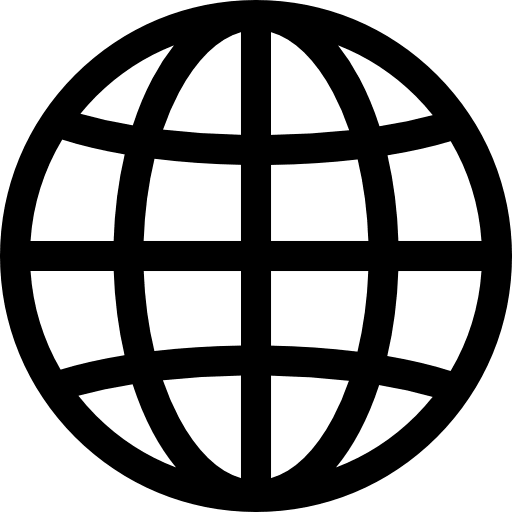 site