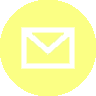email me