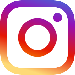 Twittericon