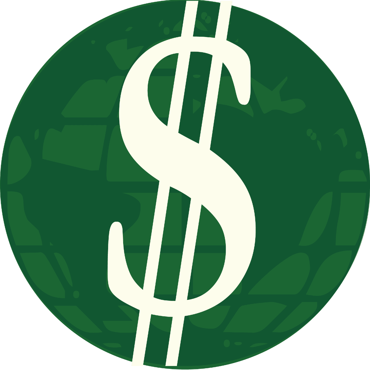 International Wealth Success (IWS)