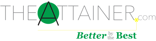 The ATTAIN Newsletter