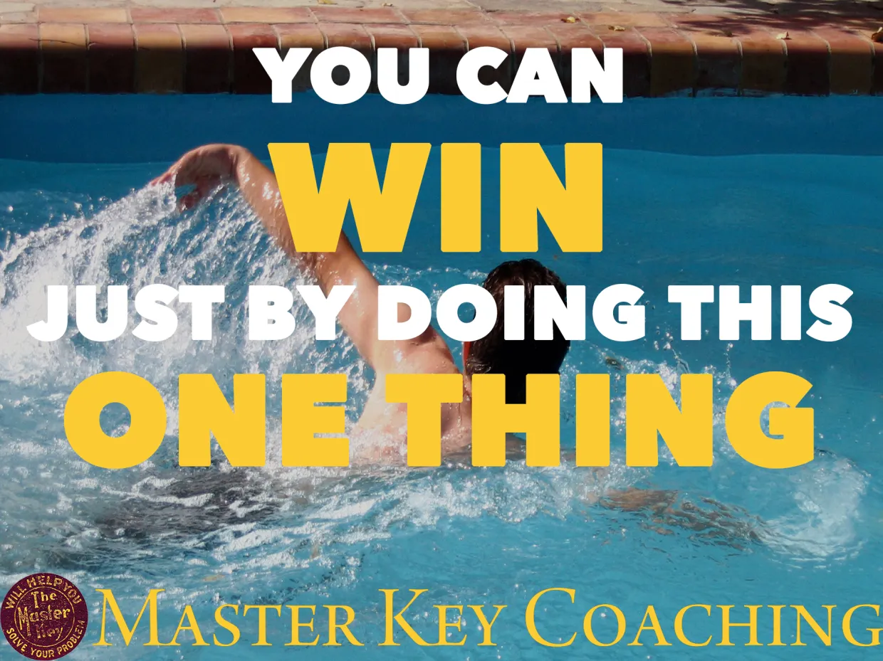 The BEST of the WEEK