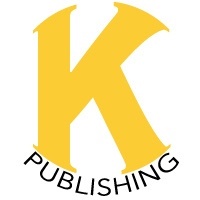 Kallisti Publishing