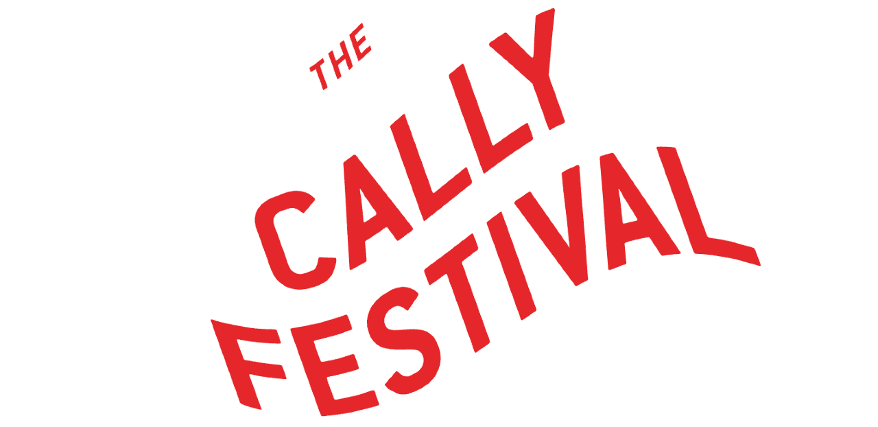 The Cally Festival