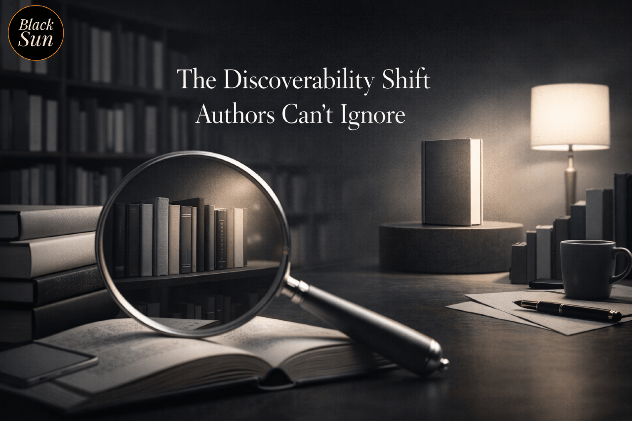 Discoverability shift image