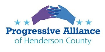 PAHC logo