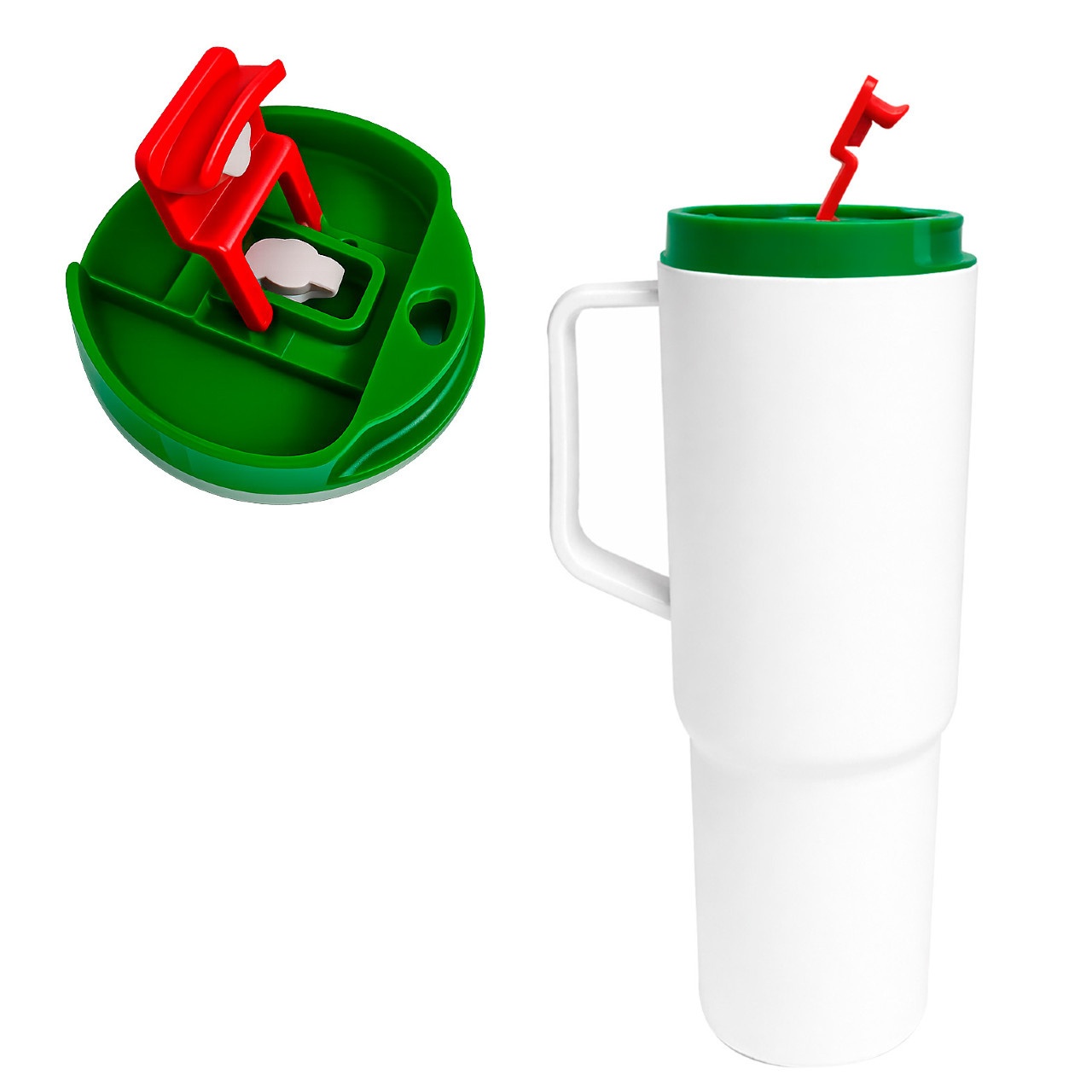 HORA DE FESTEJAR A MAMA.