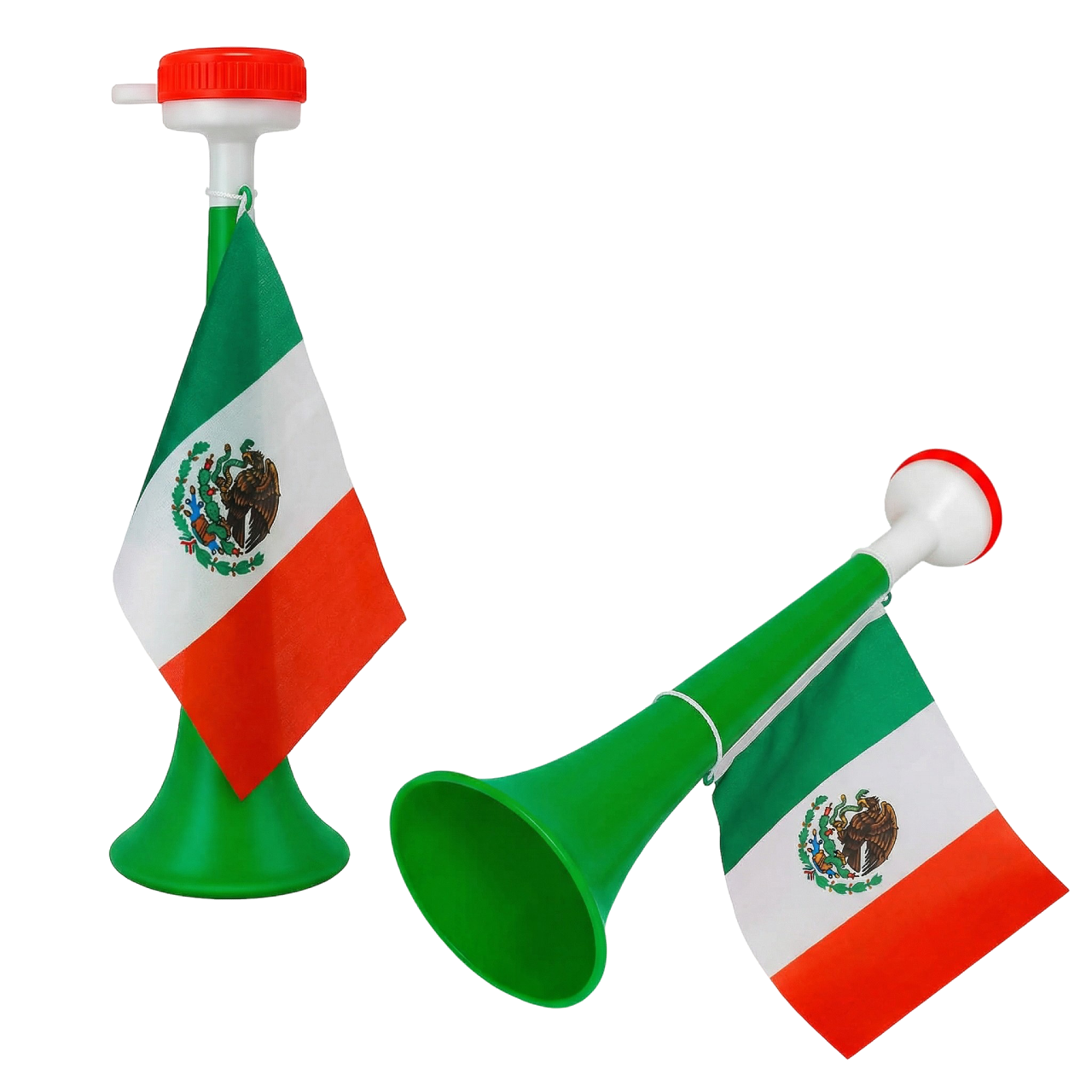 HORA DE FESTEJAR A MAMA.