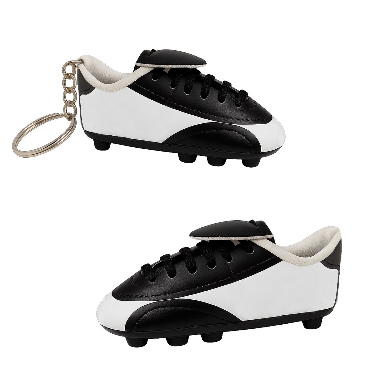 HORA DE FESTEJAR A MAMA.