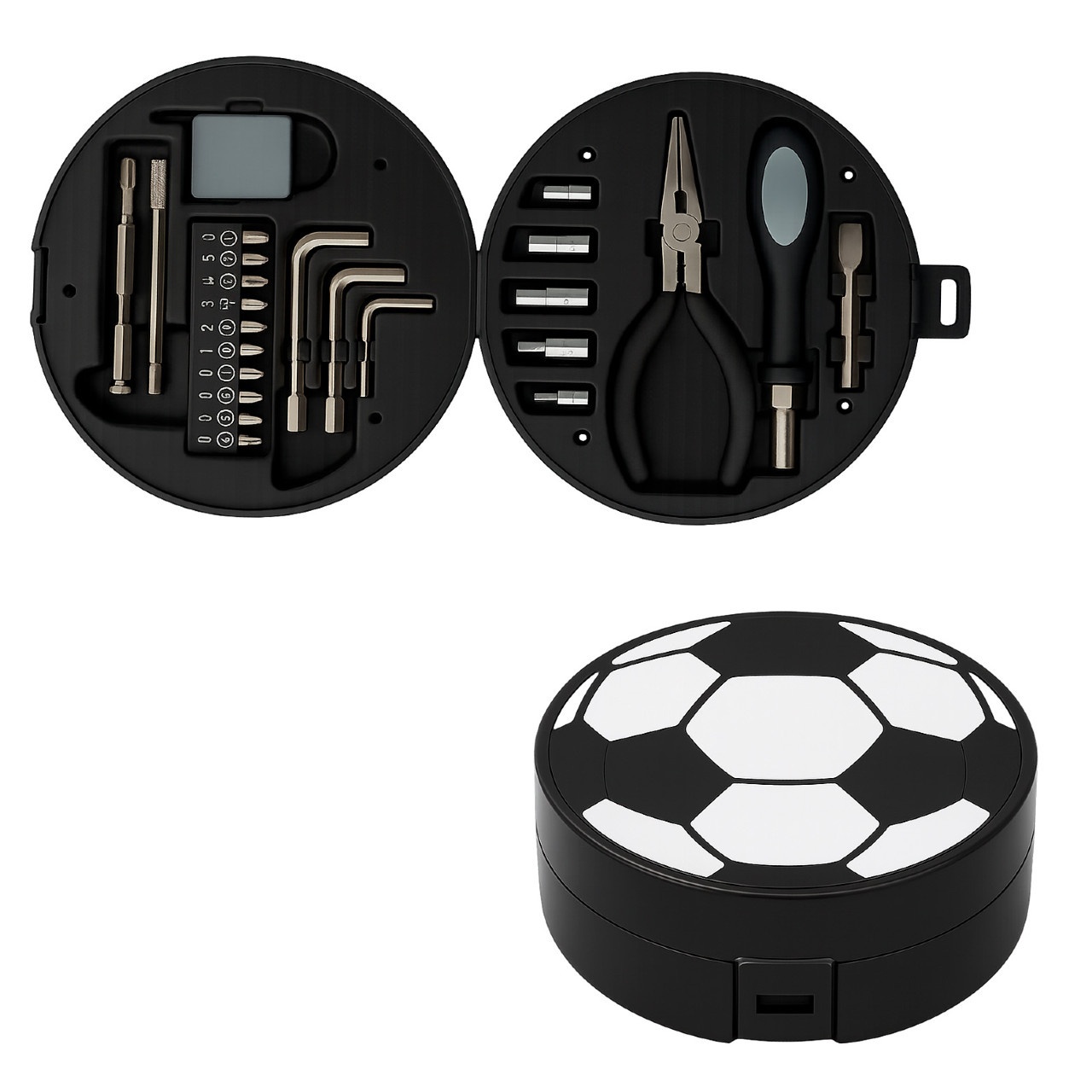 HORA DE FESTEJAR A MAMA.