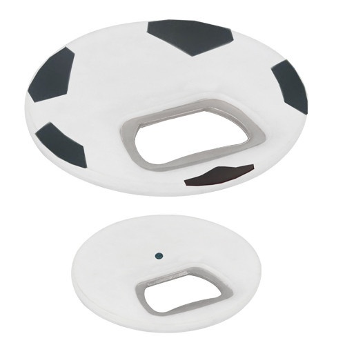 HORA DE FESTEJAR A MAMA.