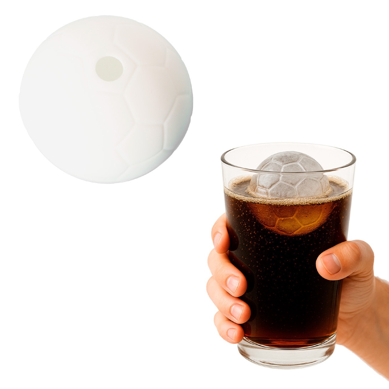 HORA DE FESTEJAR A MAMA.