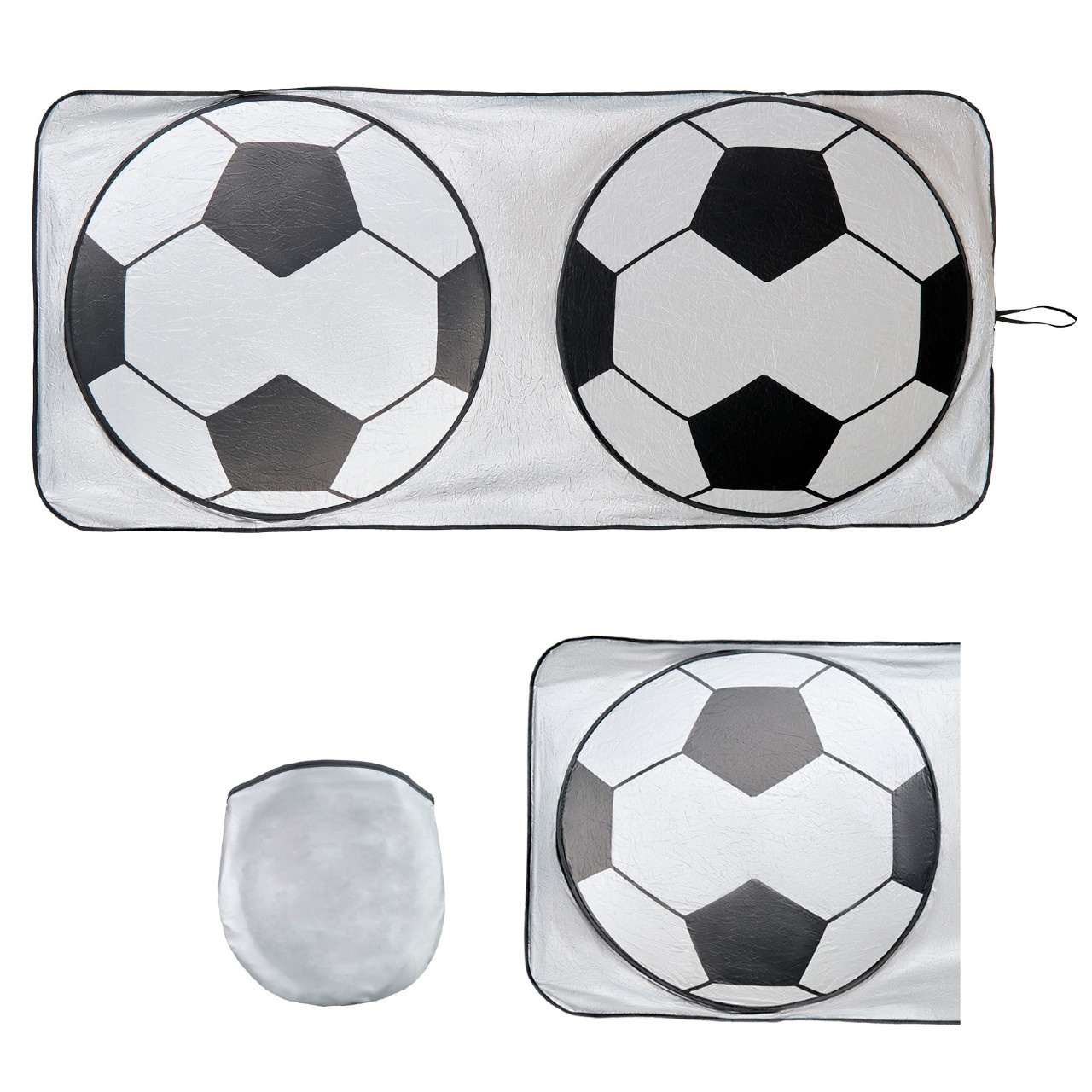 HORA DE FESTEJAR A MAMA.