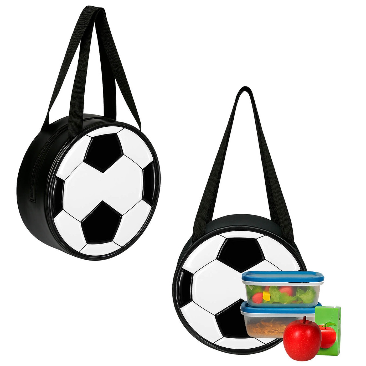 HORA DE FESTEJAR A MAMA.