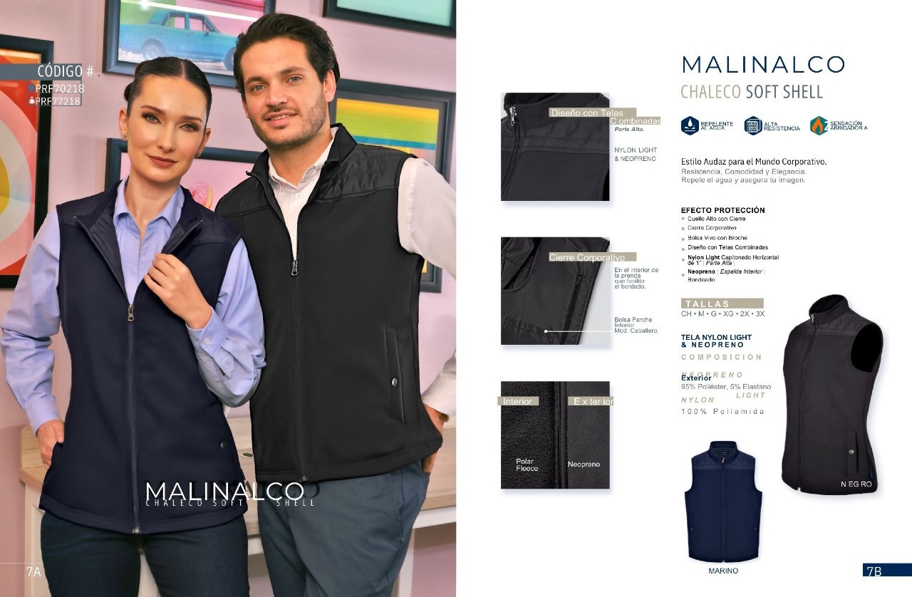 HORA DE FESTEJAR A MAMA.