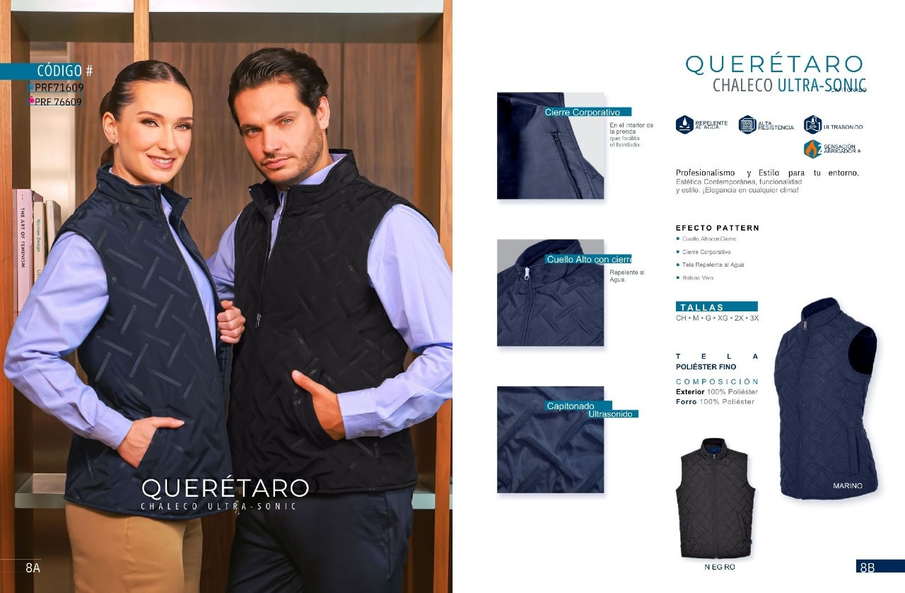 HORA DE FESTEJAR A MAMA.