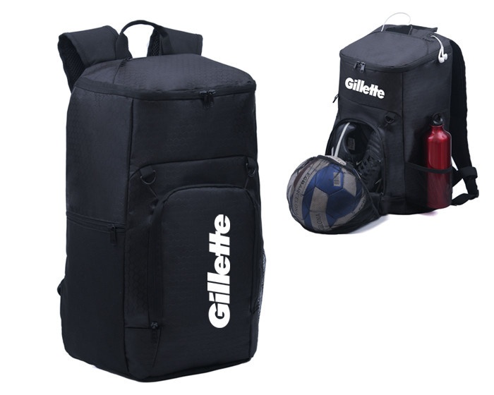 HORA DE FESTEJAR A MAMA.