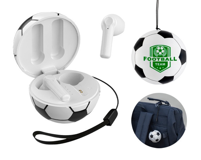 HORA DE FESTEJAR A MAMA.