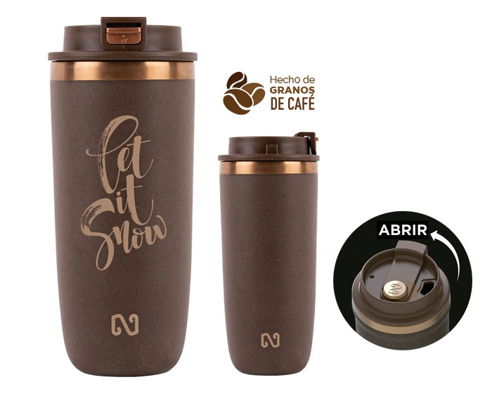 HORA DE FESTEJAR A MAMA.