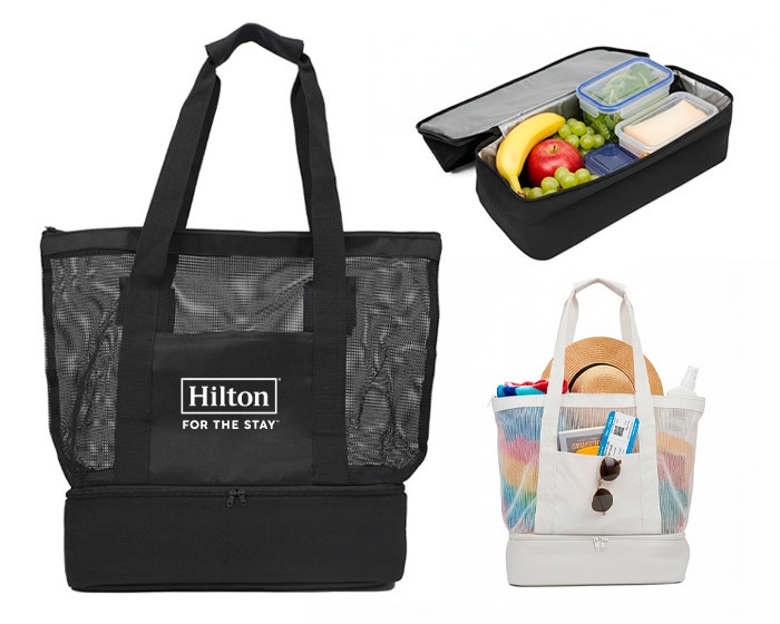 HORA DE FESTEJAR A MAMA.