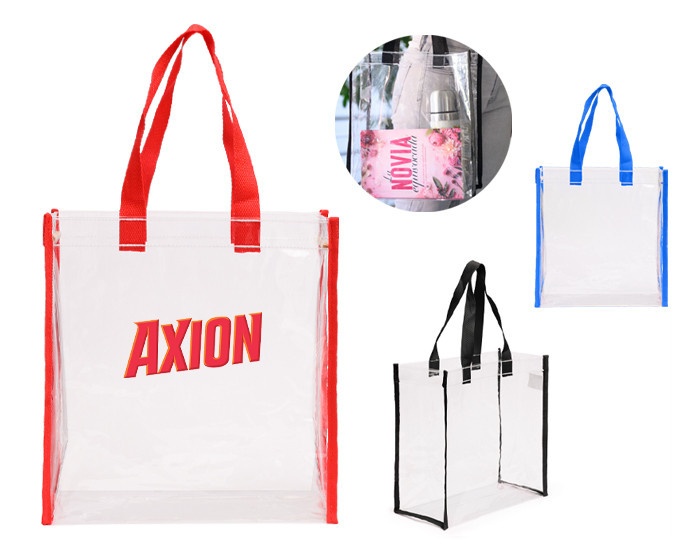 HORA DE FESTEJAR A MAMA.