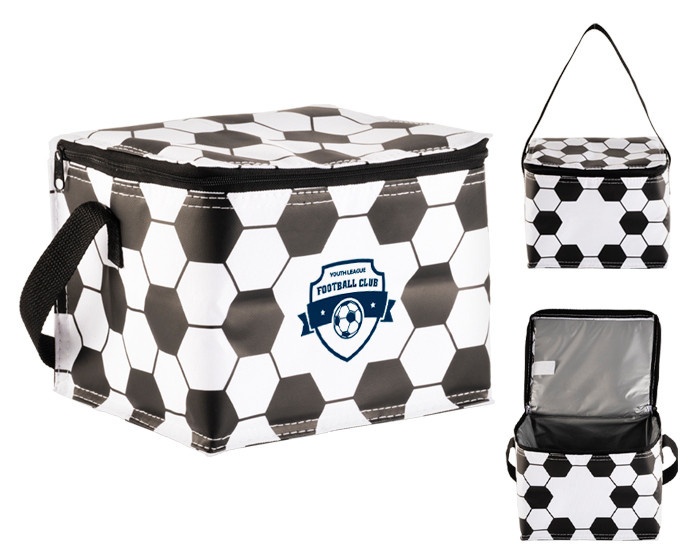 HORA DE FESTEJAR A MAMA.