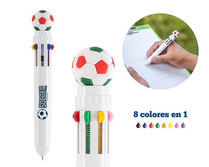 HORA DE FESTEJAR A MAMA.