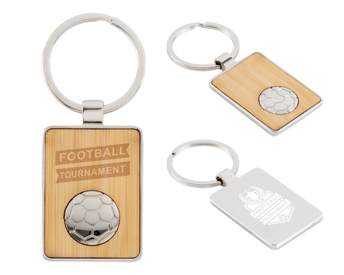 HORA DE FESTEJAR A MAMA.