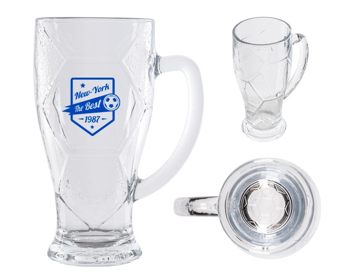 HORA DE FESTEJAR A MAMA.