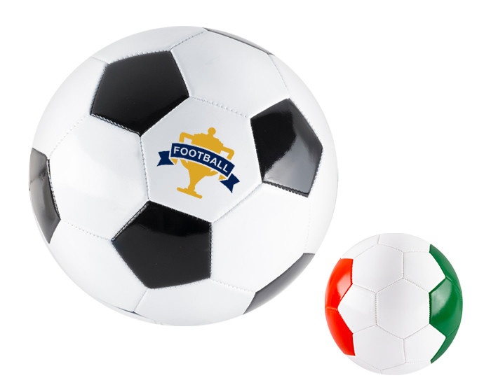 HORA DE FESTEJAR A MAMA.