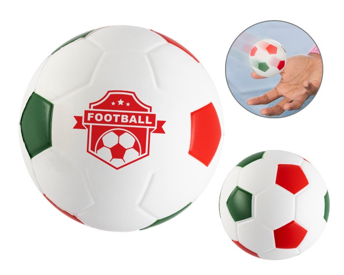 HORA DE FESTEJAR A MAMA.