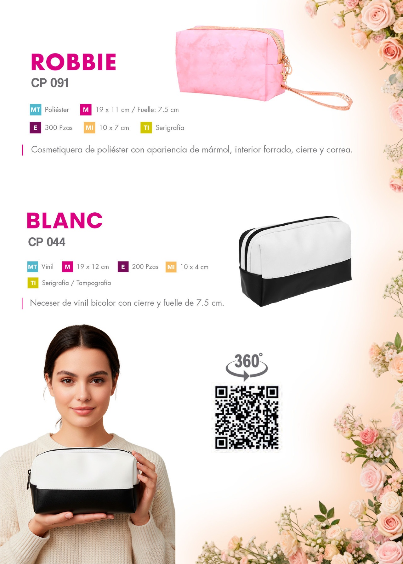 HORA DE FESTEJAR A MAMA.