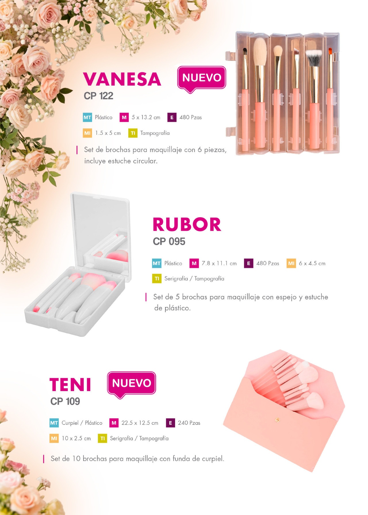 HORA DE FESTEJAR A MAMA.