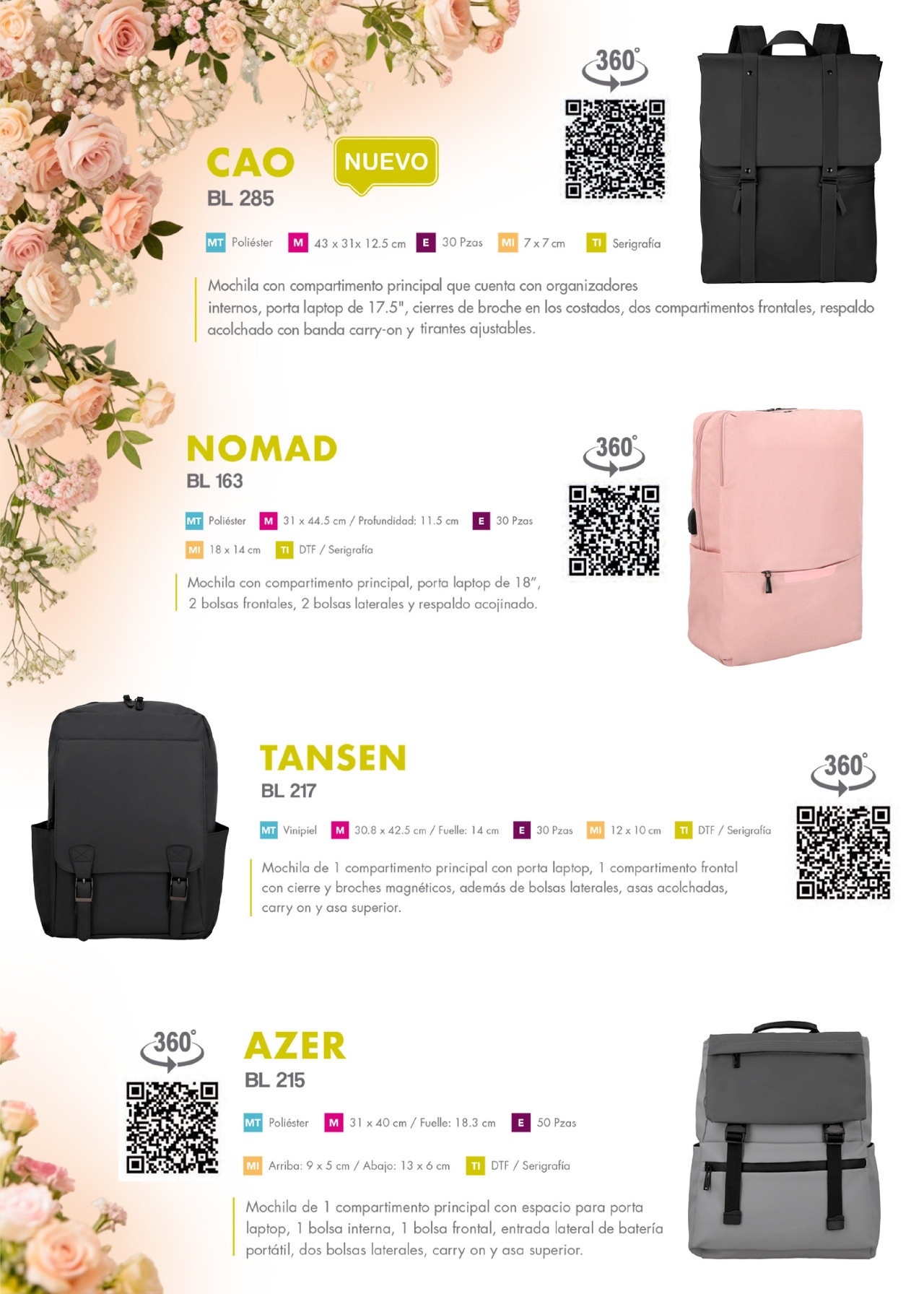 HORA DE FESTEJAR A MAMA.