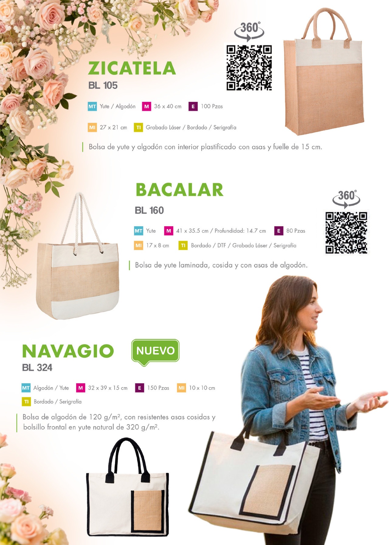 HORA DE FESTEJAR A MAMA.